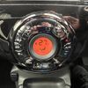 nissan note 2018 -NISSAN--Note DAA-HE12--HE12-140472---NISSAN--Note DAA-HE12--HE12-140472- image 9