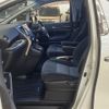 toyota vellfire 2017 CFJ1812148 image 10