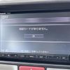 suzuki every-wagon 2018 CFJ1517799 image 4