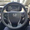 honda odyssey 2013 -HONDA--Odyssey DBA-RC2--RC2-1000190---HONDA--Odyssey DBA-RC2--RC2-1000190- image 21