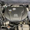 mazda cx-5 2022 quick_quick_KF2P_KF2P-512396 image 18
