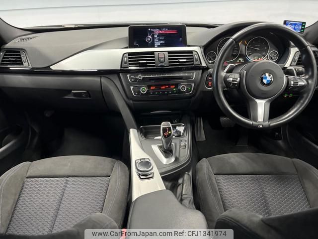 bmw 3-series 2015 quick_quick_3D20_WBA3D360X0NS46970 image 2