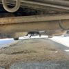 suzuki wagon-r 2009 CFJ1832016 image 6
