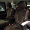 mercedes-benz v-class 2018 -MERCEDES-BENZ--Benz V Class 447811--WDF44781123370716---MERCEDES-BENZ--Benz V Class 447811--WDF44781123370716- image 30