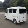 suzuki every 2020 CFJ1813997 image 2