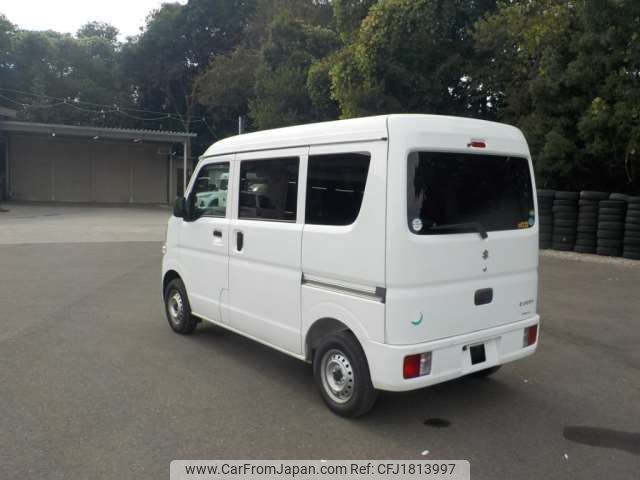 suzuki every 2020 CFJ1813997 image 2
