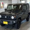 suzuki jimny 2018 -SUZUKI 【宮崎 581き1847】--Jimny JB64W-101276---SUZUKI 【宮崎 581き1847】--Jimny JB64W-101276- image 1