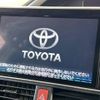 toyota voxy 2019 -TOYOTA--Voxy DBA-ZRR80W--ZRR80-0586276---TOYOTA--Voxy DBA-ZRR80W--ZRR80-0586276- image 4