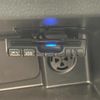 mini mini-others 2018 -BMW--BMW Mini LDA-XN15M--WMWXN320802H82034---BMW--BMW Mini LDA-XN15M--WMWXN320802H82034- image 24