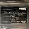 mazda roadster 2017 CFJ1125077 image 10