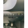 toyota corolla 2023 CFJ1551739 image 19