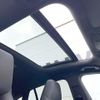 mercedes-benz cla-class 2017 CFJ1776463 image 4
