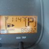 toyota townace-van 2013 -TOYOTA--Townace Van S412M--0007762---TOYOTA--Townace Van S412M--0007762- image 7