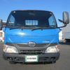 toyota dyna-truck 2011 -TOYOTA--Dyna SKG-XZU675D--XZU675-0001220---TOYOTA--Dyna SKG-XZU675D--XZU675-0001220- image 2