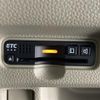 honda n-box 2018 -HONDA--N BOX DBA-JF4--JF4-1012780---HONDA--N BOX DBA-JF4--JF4-1012780- image 23