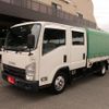 isuzu elf-truck 2016 GOO_NET_EXCHANGE_2507066A30240712W003 image 2