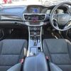 honda accord 2014 -HONDA--Accord DAA-CR6--CR6-1013580---HONDA--Accord DAA-CR6--CR6-1013580- image 16