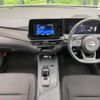 nissan note 2021 -NISSAN--Note 6AA-E13--E13-051930---NISSAN--Note 6AA-E13--E13-051930- image 3