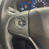 honda vezel 2014 CFJ1704211 image 8
