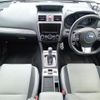 subaru levorg 2016 -SUBARU--Levorg DBA-VM4--VM4-082626---SUBARU--Levorg DBA-VM4--VM4-082626- image 16