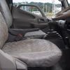 toyota toyoace 2003 -TOYOTA 【名変中 】--Toyoace XZU382--20002491---TOYOTA 【名変中 】--Toyoace XZU382--20002491- image 12