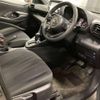 toyota yaris 2021 quick_quick_5BA-KSP210_KSP210-0042344 image 13