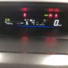 toyota prius-α 2014 CFJ1326741 image 10