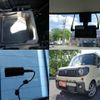 suzuki spacia 2021 -SUZUKI 【八王子 581ｷ4947】--Spacia Gear 5AA-MK53S--MK53S-772735---SUZUKI 【八王子 581ｷ4947】--Spacia Gear 5AA-MK53S--MK53S-772735- image 34