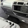 mazda bongo-truck 2016 CFJ1789838 image 3