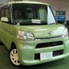daihatsu tanto 2013 quick_quick_DBA-LA600S_LA600S-0028037 image 1