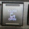 toyota sienta 2023 -TOYOTA--Sienta -MXPL10G--MXPL10-1104360---TOYOTA--Sienta -MXPL10G--MXPL10-1104360- image 4