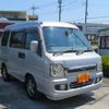 subaru sambar-dias-wagon 2007 -SUBARU--Samber Dias Wagon TW1--025779---SUBARU--Samber Dias Wagon TW1--025779- image 14