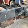 isuzu forward 2012 CFJ1537352 image 17
