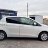 toyota vitz 2019 -TOYOTA--Vitz DBA-KSP130--KSP130-4004095---TOYOTA--Vitz DBA-KSP130--KSP130-4004095- image 5