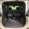 toyota voxy 2025 CFJ1636015 image 11