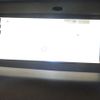 lexus gs 2016 CFJ1634086 image 12