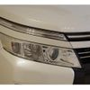 toyota voxy 2015 -TOYOTA--Voxy DBA-ZRR80W--ZRR80-0173794---TOYOTA--Voxy DBA-ZRR80W--ZRR80-0173794- image 26