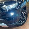 toyota rav4 2019 -TOYOTA--RAV4 6BA-MXAA54--MXAA54-2012890---TOYOTA--RAV4 6BA-MXAA54--MXAA54-2012890- image 15