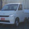 toyota townace-truck 2022 GOO_NET_EXCHANGE_0707822A30241120W001 image 1