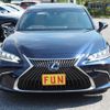 lexus es 2019 -LEXUS--Lexus ES 6AA-AXZH10--AXZH10-1010106---LEXUS--Lexus ES 6AA-AXZH10--AXZH10-1010106- image 2