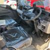 mitsubishi-fuso canter 2020 CFJ1727464 image 4