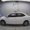 toyota allion 2005 -TOYOTA--Allion ZZT245-0028367---TOYOTA--Allion ZZT245-0028367- image 5