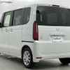 honda n-box 2024 -HONDA--N BOX 6BA-JF5--JF5-1123192---HONDA--N BOX 6BA-JF5--JF5-1123192- image 15