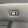 toyota crown 2019 -TOYOTA--Crown 6AA-AZSH20--AZSH20-1040842---TOYOTA--Crown 6AA-AZSH20--AZSH20-1040842- image 6