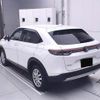 honda vezel 2021 -HONDA--VEZEL RV6-1000057---HONDA--VEZEL RV6-1000057- image 2