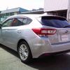 subaru impreza-wagon 2016 CFJ1707278 image 2