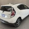 toyota aqua 2016 -TOYOTA--AQUA DAA-NHP10--NHP10-2533678---TOYOTA--AQUA DAA-NHP10--NHP10-2533678- image 4