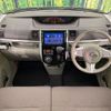 daihatsu tanto 2016 CFJ1346560 image 3