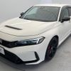 honda civic 2023 -HONDA--Civic 6BA-FL5--FL5-1004103---HONDA--Civic 6BA-FL5--FL5-1004103- image 16