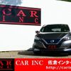 nissan leaf 2020 quick_quick_ZAA-ZE1_ZE1-095497 image 2